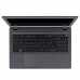 Acer Aspire E5-573G-E-i3-5005U-4gb-1tb